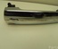 NISSAN 2545456 LEAF (ZE0) 2014 Door Handle