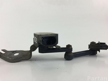 PORSCHE 7L0616214 CAYENNE (9PA) 2008 Engine Oil Level Sensor