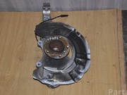 BMW 5 Gran Turismo (F07) 2010 Wheel Bearing Housing Right Front