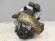 MERCEDES-BENZ A6420700501 M-CLASS (W164) 2007 Kraftstoffpumpe