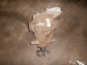 BMW 7566217-01 / E2033V 2.56 / 756621701E2033V256 3 (E90) 2006 Rear axle differential