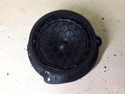 AUDI 8V4 035 411 / 8V4035411 A3 (8V1, 8VK) 2014 Loudspeaker