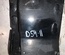 VOLVO 31261932 XC60 2010 Кронштейн для радиатора 