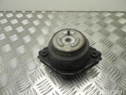 MERCEDES-BENZ A251 240 44 17 / A2512404417 M-CLASS (W164) 2007 Engine Mounting