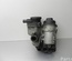 VOLVO 08642839 V70 II (SW) 2005 Oil Filter Housing