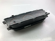 SSANGYONG 80210-32031 / 8021032031 ACTYON I 2008 Tablero de instrumentos