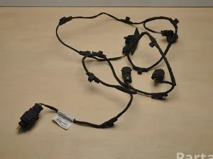 Volkswagen 2GM971095B ; 5Q0919275C ; 5Q0919275B / 2GM971095B, 5Q0919275C, 5Q0919275B T-Cross (C11) 2021 Harness Park assist