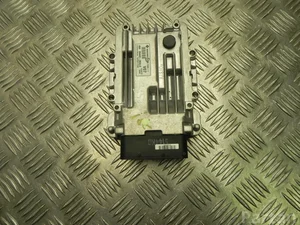 Hyundai 95440-3BAL0 / 954403BAL0 i40 (VF) 2012 Control unit for automatic transmission