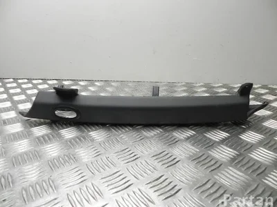 Mini 2752844 MINI (R56) 2008 Trim