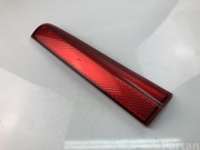 NISSAN 16752 NOTE (E11, NE11) 2010 Taillight