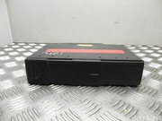 BMW 6964602 3 (E90) 2004 CD changer