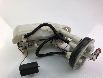 ACURA 17708-S6M-9320 / 17708S6M9320 RSX Coupe (DC_) 2002 Fuel Pump