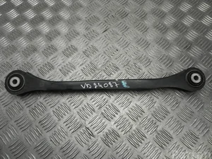 Audi 8W0 501 531 D / 8W0501531D A5 Sportback (F5A) 2018 Front  control arm