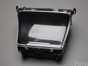 MERCEDES-BENZ a2056800210 C-CLASS (W205) 2015 Ashtray