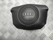 AUDI 4B0 880 201 Q / 4B0880201Q A6 (4B2, C5) 2000 Airbag du conducteur