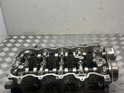 TOYOTA 1NR, 1110149465 YARIS (_P13_) 2013 Cylinder Head