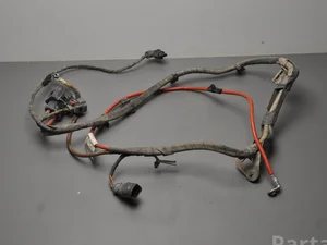 Volkswagen 5Q2971111CG T-Roc (A11/AC7) 2022 Harness