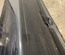 JAGUAR AW93F31185A XJ (X351) 2013 Side member trim left side