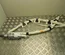 Ford 1B6301500 FOCUS III Turnier 2016 Kopfairbag - Vorschaubild 1