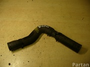 SKODA 6Q0 122 101 BG / 6Q0122101BG FABIA II (542) 2008 Radiator Hose