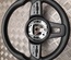 MERCEDES-BENZ A9074600802 Sprinter (907/910) 2020 Steering Wheel