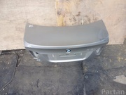 BMW 3 (E90) 2006 Tailgate