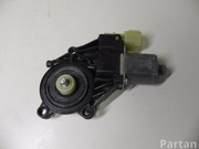 FORD 8A61-14553-B / 8A6114553B FIESTA VI 2009 Window lifter motor Right Front