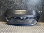 AUDI A5 Sportback (8TA) 2014 Tailgate