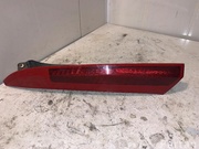 VOLVO 30678221 XC90 I 2004 Taillight Left