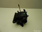 TOYOTA 89451-52030 / 8945152030 AURIS (_E15_) 2010 Gear Lever Automatic Transmission