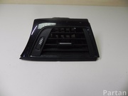 BMW 9231995 3 Touring (F31) 2012 Air vent