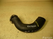 VW 1K0 145 834 AP / 1K0145834AP PASSAT (362) 2012 Radiator Hose