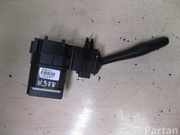 SEAT 4E0 953 513 K / 4E0953513K EXEO (3R2) 2010 Brazo/ interruptor de luces direccionales cercanas y lejanas