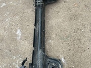 RENAULT 555010958R ZOE (BFM_) 2020 rear axle beam