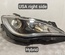 CHRYSLER 68342192AA, 147000015100 Pacifica  2018 Faro USA