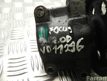 FORD 133C FOCUS (DAW, DBW) 2006 Power Steering Pump