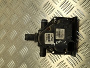 TESLA 6007384-00-B / 600738400B MODEL S 2016 Coolant Flange