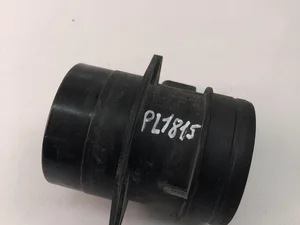 Volkswagen 03G906461C GOLF VI (5K1) 2011 Air Flow Sensor