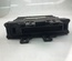 VOLKSWAGEN 6N0927735C LUPO (6X1, 6E1) 2003 Control unit for automatic transmission