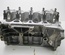 NISSAN MR16DDT JUKE (F15) 2013 Engine Block