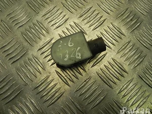 Audi 1T0 907 503 / 1T0907503 A6 (4F2, C6) 2009 Sensor, Luftfederungsniveau