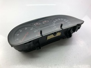 VOLKSWAGEN 1J0920805BF GOLF IV (1J1) 2001 Dashboard