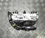 Ford BM5T-19980-AF / BM5T19980AF FOCUS III 2014 Bedienteil Heizung - Vorschaubild 4
