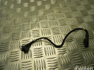 Mercedes-Benz A 000 905 73 03 / A0009057303 C-CLASS (W205) 2014 Knock Sensor