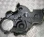 Peugeot 9492303, 8575714, 9469903, 9477503 308 SW II 2014 Zahnriemenabdeckung - Vorschaubild 2