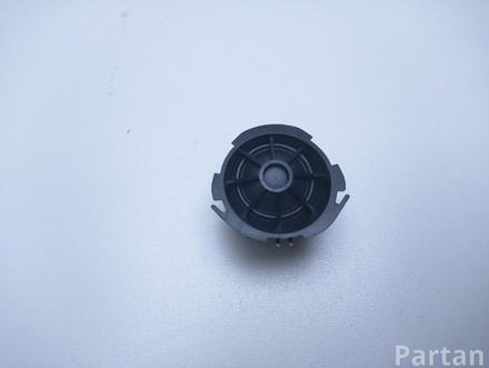 AUDI 8P0 035 399 C / 8P0035399C A3 (8P1) 2009 Tweeter