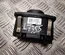 Ford F1ET-13A024-CB / F1ET13A024CB FOCUS III Turnier 2017 Scheinwerferschalter - Thumbnail 3