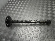 TOYOTA K2 AVENSIS (_T25_) 2007 Camshaft