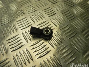 Audi 030 905 377 D / 030905377D A1 (8X1, 8XK) 2011 Klopfsensor