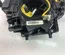 Ford 3M5T-14A664-AC / 3M5T14A664AC FOCUS C-MAX 2004 Multifunction button set for steering wheel - Thumbnail 3